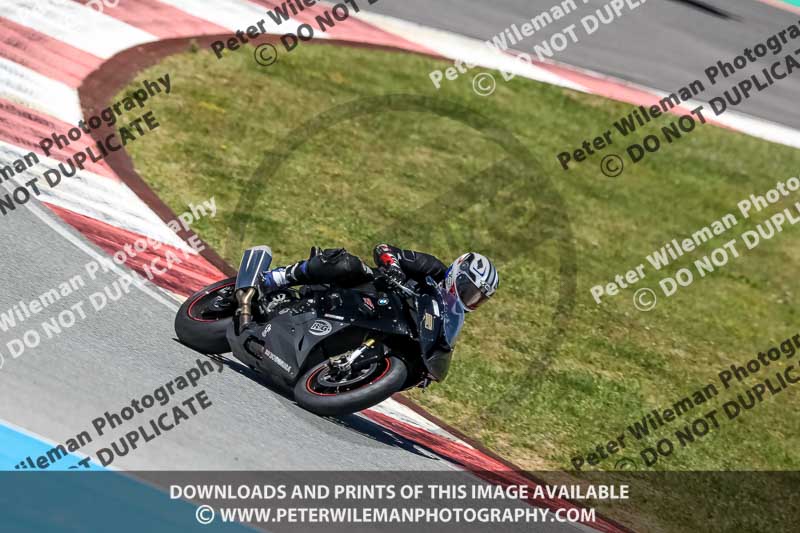 may 2019;motorbikes;no limits;peter wileman photography;portimao;portugal;trackday digital images